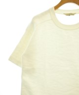 TORRAZZO DONNA（トラッゾドンナ）スウェット 白 サイズ:F レディース/2200613957045