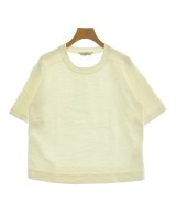 TORRAZZO DONNA スウェット