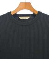 TORRAZZO DONNA（トラッゾドンナ）ニット・セーター 黒 サイズ:-(XS位) レディース/2200610397103