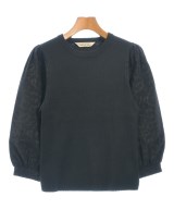 TORRAZZO DONNA ニット・セーター