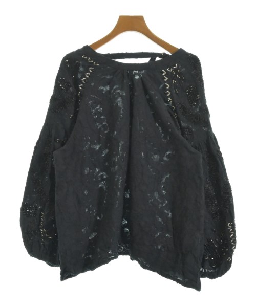 トラッゾドンナ(TORRAZZO DONNA)のTORRAZZO DONNA ブラウス