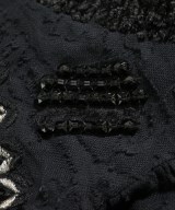 TORRAZZO DONNA（トラッゾドンナ）ブラウス 黒 サイズ:F レディース/2200612529045