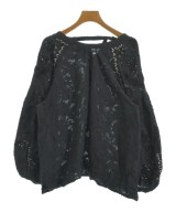 TORRAZZO DONNA ブラウス