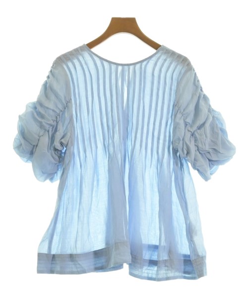 トラッゾドンナ(TORRAZZO DONNA)のTORRAZZO DONNA ブラウス