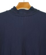 TORRAZZO DONNA（トラッゾドンナ）ベスト 紺 サイズ:F レディース/2200613132091