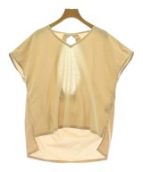 TORRAZZO DONNA ブラウス