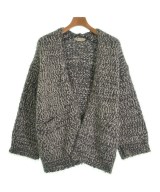 TORRAZZO DONNA カーディガン