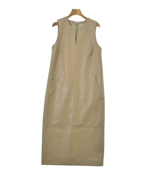 トラッゾドンナ(TORRAZZO DONNA)のTORRAZZO DONNA ワンピース