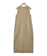 TORRAZZO DONNA（トラッゾドンナ）ワンピース ベージュ サイズ:-(M位) レディース/2200606420129