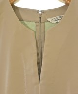 TORRAZZO DONNA（トラッゾドンナ）ワンピース ベージュ サイズ:-(M位) レディース/2200606420129