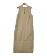TORRAZZO DONNA ワンピース