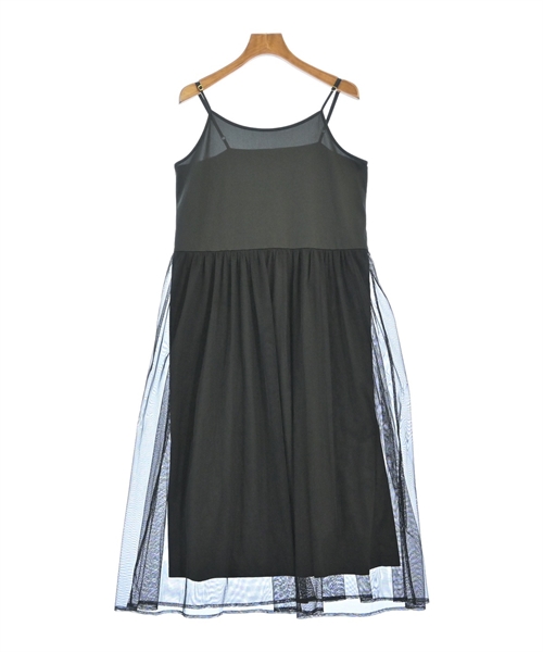 トラッゾドンナ(TORRAZZO DONNA)のTORRAZZO DONNA ワンピース