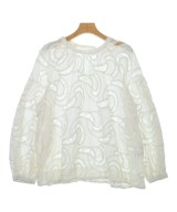 TORRAZZO DONNA ブラウス
