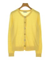 TORRAZZO DONNA カーディガン