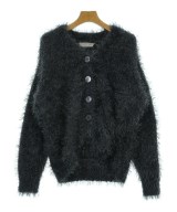 TORRAZZO DONNA カーディガン