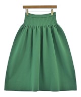 TORRAZZO DONNA ロング・マキシ丈スカート