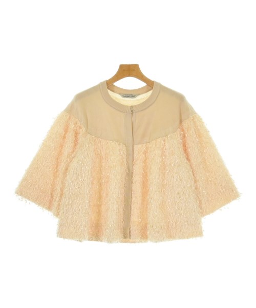 トラッゾドンナ(TORRAZZO DONNA)のTORRAZZO DONNA カーディガン
