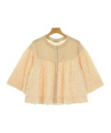 TORRAZZO DONNA カーディガン