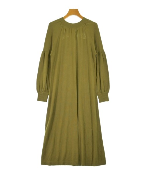 トラッゾドンナ(TORRAZZO DONNA)のTORRAZZO DONNA ワンピース