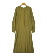 TORRAZZO DONNA ワンピース
