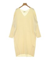 TORRAZZO DONNA（トラッゾドンナ）ワンピース 白 サイズ:F レディース/2200670154036