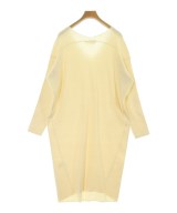 TORRAZZO DONNA（トラッゾドンナ）ワンピース 白 サイズ:F レディース/2200670154036