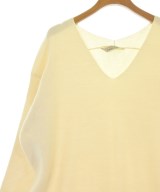 TORRAZZO DONNA（トラッゾドンナ）ワンピース 白 サイズ:F レディース/2200670154036