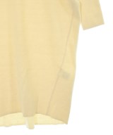 TORRAZZO DONNA（トラッゾドンナ）ワンピース 白 サイズ:F レディース/2200670154036