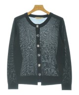 TORRAZZO DONNA（トラッゾドンナ）カーディガン 黒 サイズ:-(M位) レディース/2200670985036