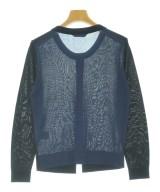 TORRAZZO DONNA（トラッゾドンナ）カーディガン 黒 サイズ:-(M位) レディース/2200670985036