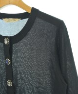 TORRAZZO DONNA（トラッゾドンナ）カーディガン 黒 サイズ:-(M位) レディース/2200670985036