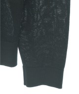 TORRAZZO DONNA（トラッゾドンナ）カーディガン 黒 サイズ:-(M位) レディース/2200670985036