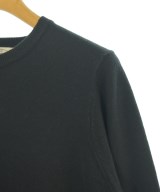 TORRAZZO DONNA（トラッゾドンナ）ニット・セーター 黒 サイズ:F レディース/2200670985043