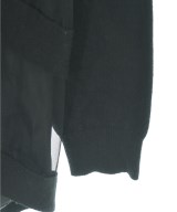 TORRAZZO DONNA（トラッゾドンナ）ニット・セーター 黒 サイズ:F レディース/2200670985043