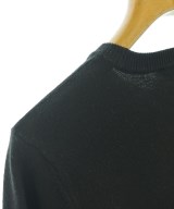 TORRAZZO DONNA（トラッゾドンナ）ニット・セーター 黒 サイズ:F レディース/2200670985043