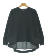 TORRAZZO DONNA ニット・セーター