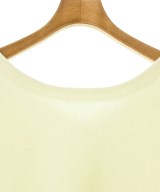 TORRAZZO DONNA（トラッゾドンナ）ニット・セーター 白 サイズ:F レディース/2200673547033