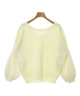 TORRAZZO DONNA ニット・セーター