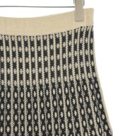 TORRAZZO DONNA（トラッゾドンナ）ロング・マキシ丈スカート 黒 サイズ:F レディース/2200665376047