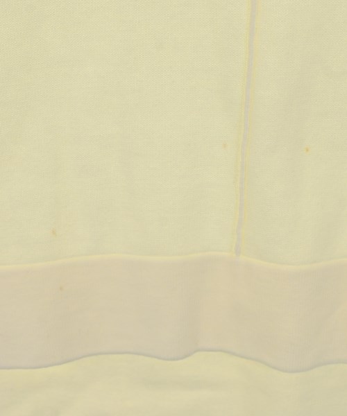 TORRAZZO DONNA（トラッゾドンナ）ニット・セーター 白 サイズ:F レディース/2200674946132