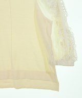TORRAZZO DONNA（トラッゾドンナ）ニット・セーター 白 サイズ:F レディース/2200674946132