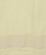 TORRAZZO DONNA（トラッゾドンナ）ニット・セーター 白 サイズ:F レディース/2200674946132