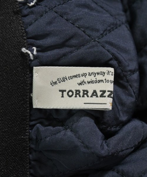 TORRAZZO DONNA（トラッゾドンナ）ロング・マキシ丈スカート グレー サイズ:-(S位) レディース/2200673649034