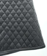 TORRAZZO DONNA（トラッゾドンナ）ロング・マキシ丈スカート グレー サイズ:-(S位) レディース/2200673649034