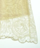 TORRAZZO DONNA（トラッゾドンナ）ロング・マキシ丈スカート 白 サイズ:F レディース/2200673649072