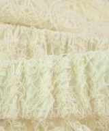 TORRAZZO DONNA（トラッゾドンナ）ロング・マキシ丈スカート 白 サイズ:F レディース/2200673649072