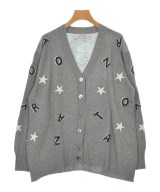 TORRAZZO DONNA カーディガン