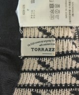 TORRAZZO DONNA（トラッゾドンナ）ロング・マキシ丈スカート 白 サイズ:F レディース/2200675662093