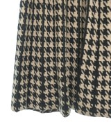 TORRAZZO DONNA（トラッゾドンナ）ロング・マキシ丈スカート 白 サイズ:F レディース/2200675662093