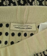 TORRAZZO DONNA（トラッゾドンナ）ロング・マキシ丈スカート 黒 サイズ:-(S位) レディース/2200676099089